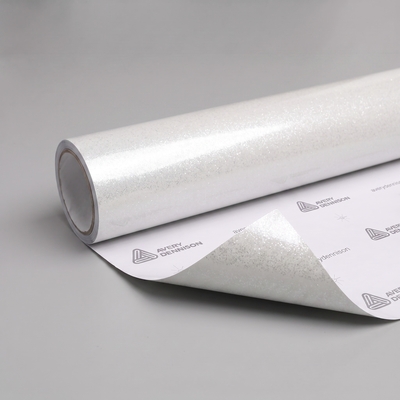 Avery SWF Diamond White