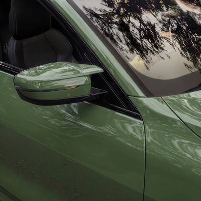 Avery Supreme Wrapping Film