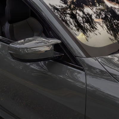 Avery SWF Gloss Rock Grey