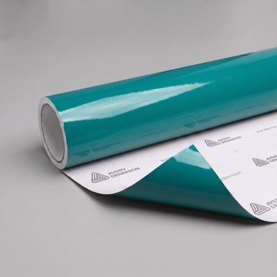 Avery Supreme Wrapping Film
