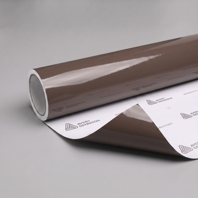 Avery SWF Gloss Grey