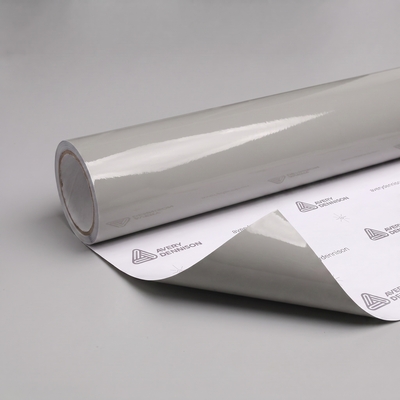 Avery Supreme Wrapping Film
