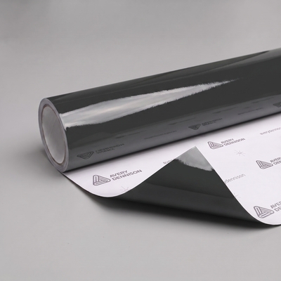 Avery SWF Gloss Rock Grey