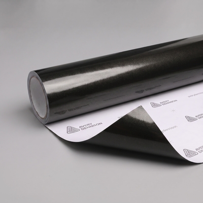 Avery SWF Gloss Metallic Black