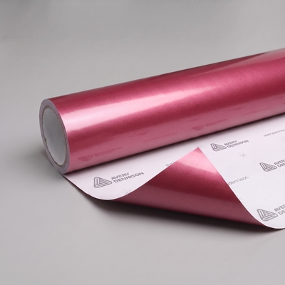 Avery Supreme Wrapping Film