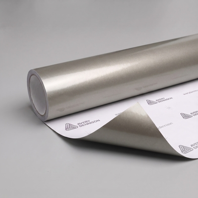 Avery Supreme Wrapping Film