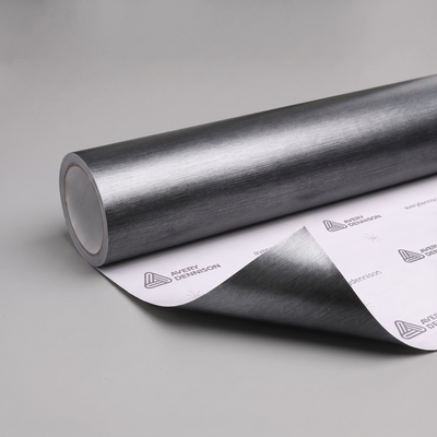 Avery Supreme Wrapping Film