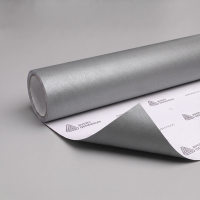 Avery Supreme Wrapping Film
