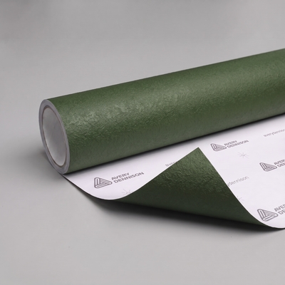 Avery Supreme Wrapping Film