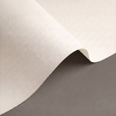 Olin Design Regular