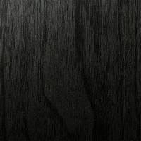 3M Di-Noc, Premium Wood PW-2319MT 1220 mm x 50 m 7100252260