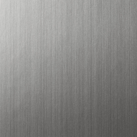 3M Di-Noc, ME-1434DG 1220 mm x 25 m 7100252267