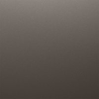 3M Di-Noc, PA-187AR 1220 mm x 25 m 7100154923