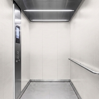 3M Di-Noc, AE-1632 1220 mm x 50 m 7100032671