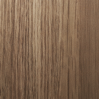 3M Di-Noc, Dry Wood DW-1884MT 1220 mm x 50 m 7100154906