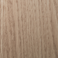 3M Di-Noc, Wood Grain WG-964 1220 mm x 50 m 7000035031