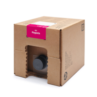 HP 883 magenta