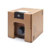 HP 883 black