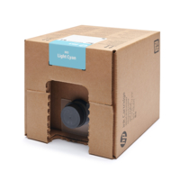 HP 883 light cyan