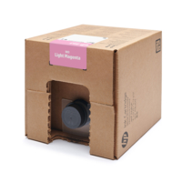 HP 883 light magenta