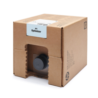 HP 883 Optimizer