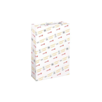 Xerox Colotech+ Silk