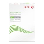Xerox Recycled Pure 80g / A4