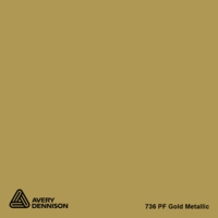 Avery 700