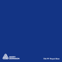Avery 700