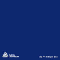 Avery 700