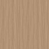 3M Di-Noc, Wood Grain WG-1141 1220 mm x 50 m 7000007974