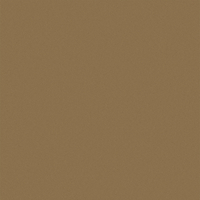 3M Di-Noc, PA-683 1220 mm x 50 m 7000007913