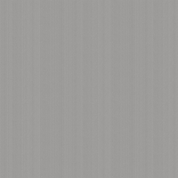 3M Di-Noc, ME-1435 1220 mm x 50 m 7100045943