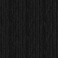 3M Di-Noc, Fine Wood FW-1757 1220 mm x 50 m 7100089044