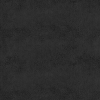 3M Di-Noc, AE-1719 1220 mm x 50 m 7100089006