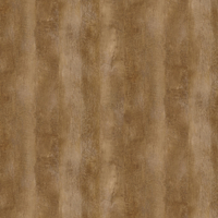 3M Di-Noc, Dry Wood DW-1877MT 1220 mm x 50 m 7100154854