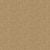 3M Di-Noc, ME-2024 1220 mm x 50 m 7100154839