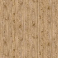 3M Di-Noc, Dry Wood DW-1897MT 1220 mm x 50 m 7100154758