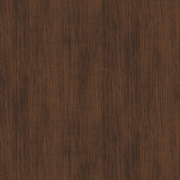 3M Di-Noc, Dry Wood DW-2214MT 1220 mm x 50 m 7100232141