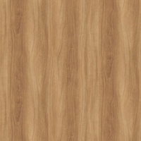3M Di-Noc, Dry Wood DW-2208MT 1220 mm x 50 m 7100232143