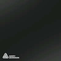Avery 502 black