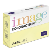 Image Coloraction