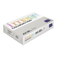 Image Coloraction