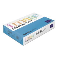 Image Coloraction