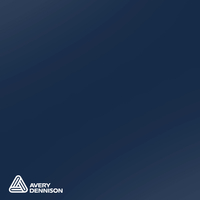 Avery 500