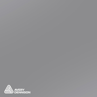 Avery 500