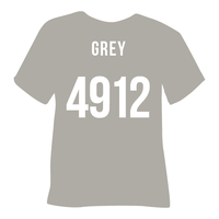 Poli-Flex Turbo 4912 Grey