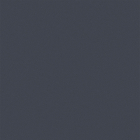 3M Di-Noc, PA-036 1220 mm x 50 m 7000090710