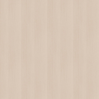 3M Di-Noc, Fine Wood FW-7017 1220 mm x 50 m 7100006999