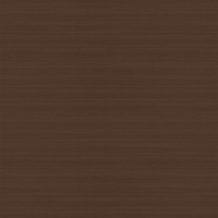 3M Di-Noc, Wood Grain WG-2084H 1220 mm x 50 m 7100154819